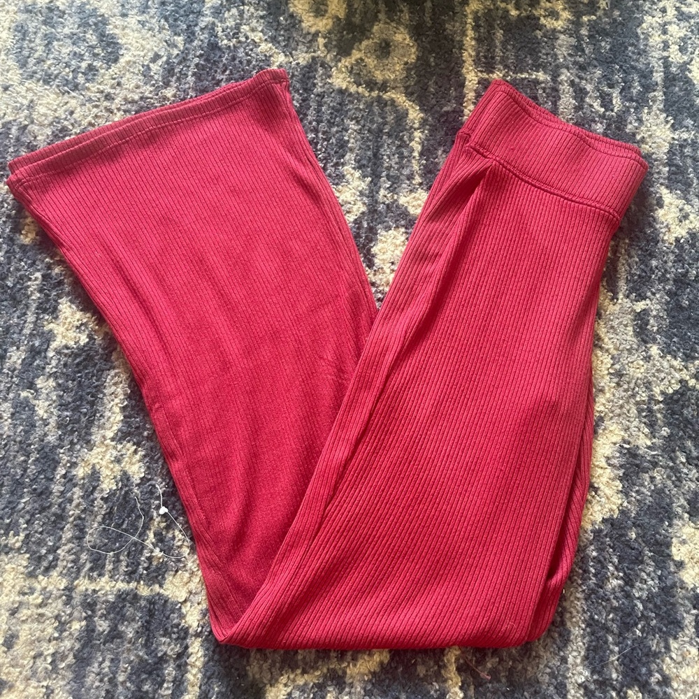 Gilly Hicks Hollister Pants